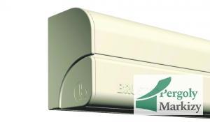 маркиза brustor b 35 в корпусе