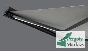 маркиза brustor b 35