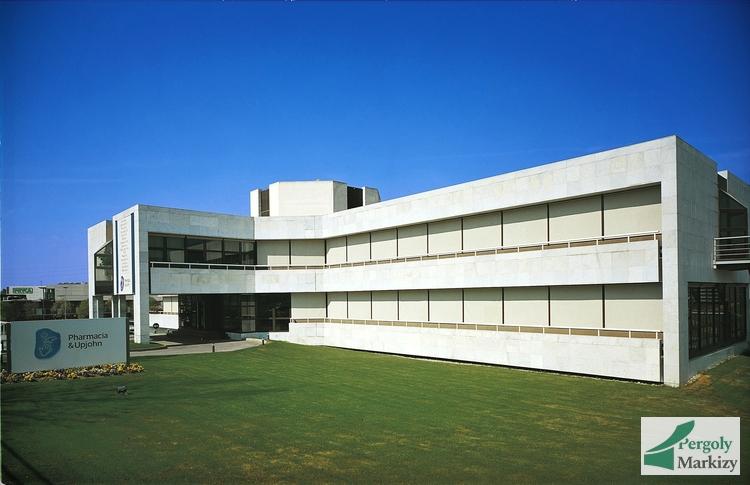 markiza-mhz-loggia-la-1