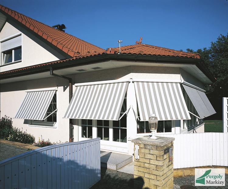 markiza-mhz-loggia-lf-1