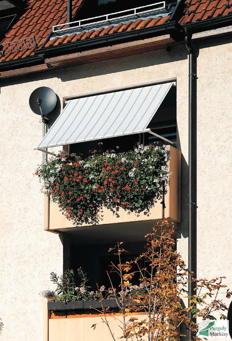 markiza-mhz-loggia-lf