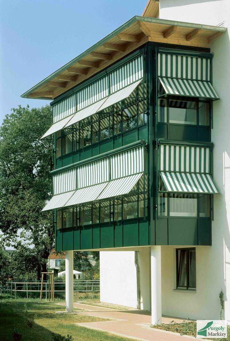 markiza-mhz-vertica-pv-4